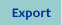 Export