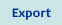 Export