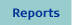 Reports