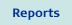 Reports